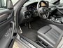 BMW 5-Serie Touring 530e High Ex. M-Sport |CoPilot|Laser|H/K|HUD|Bernina Grey|