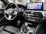 BMW 5-Serie Touring 530e High Ex. M-Sport |CoPilot|Laser|H/K|HUD|Bernina Grey|