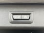 BMW 5-Serie Touring 530e High Ex. M-Sport |CoPilot|Laser|H/K|HUD|Bernina Grey|