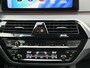 BMW 5-Serie Touring 530e High Ex. M-Sport |CoPilot|Laser|H/K|HUD|Bernina Grey|