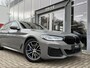 BMW 5-Serie Touring 530e High Ex. M-Sport |CoPilot|Laser|H/K|HUD|Bernina Grey|