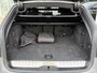 BMW 5-Serie Touring 530e High Ex. M-Sport |CoPilot|Laser|H/K|HUD|Bernina Grey|