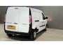 Renault Kangoo bestel 1.5 dCi 90 Energy Formula Edition Maxi