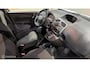 Renault Kangoo bestel 1.5 dCi 90 Energy Formula Edition Maxi
