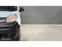 Renault Kangoo bestel 1.5 dCi 90 Energy Formula Edition Maxi
