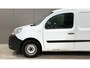 Renault Kangoo bestel 1.5 dCi 90 Energy Formula Edition Maxi