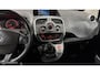 Renault Kangoo bestel 1.5 dCi 90 Energy Formula Edition Maxi