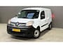 Renault Kangoo bestel 1.5 dCi 90 Energy Formula Edition Maxi