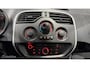 Renault Kangoo bestel 1.5 dCi 90 Energy Formula Edition Maxi