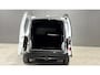 Renault Kangoo bestel 1.5 dCi 90 Energy Formula Edition Maxi