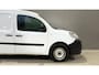 Renault Kangoo bestel 1.5 dCi 90 Energy Formula Edition Maxi