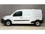 Renault Kangoo bestel 1.5 dCi 90 Energy Formula Edition Maxi