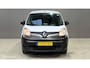 Renault Kangoo bestel 1.5 dCi 90 Energy Formula Edition Maxi