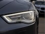 Audi A3 Sportback 1.8 TFSI Ambition Pro Line S 2x S-Line *Halfleder | Navi | Cruise | Clima | Parkeersensoren | 18" | LED*