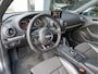 Audi A3 Sportback 1.8 TFSI Ambition Pro Line S 2x S-Line *Halfleder | Navi | Cruise | Clima | Parkeersensoren | 18" | LED*