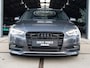 Audi A3 Sportback 1.8 TFSI Ambition Pro Line S 2x S-Line *Halfleder | Navi | Cruise | Clima | Parkeersensoren | 18" | LED*