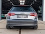 Audi A3 Sportback 1.8 TFSI Ambition Pro Line S 2x S-Line *Halfleder | Navi | Cruise | Clima | Parkeersensoren | 18" | LED*