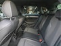 Audi A3 Sportback 1.8 TFSI Ambition Pro Line S 2x S-Line *Halfleder | Navi | Cruise | Clima | Parkeersensoren | 18" | LED*