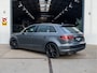 Audi A3 Sportback 1.8 TFSI Ambition Pro Line S 2x S-Line *Halfleder | Navi | Cruise | Clima | Parkeersensoren | 18" | LED*