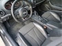 Audi A3 Sportback 1.8 TFSI Ambition Pro Line S 2x S-Line *Halfleder | Navi | Cruise | Clima | Parkeersensoren | 18" | LED*