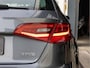 Audi A3 Sportback 1.8 TFSI Ambition Pro Line S 2x S-Line *Halfleder | Navi | Cruise | Clima | Parkeersensoren | 18" | LED*