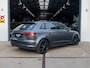 Audi A3 Sportback 1.8 TFSI Ambition Pro Line S 2x S-Line *Halfleder | Navi | Cruise | Clima | Parkeersensoren | 18" | LED*