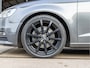 Audi A3 Sportback 1.8 TFSI Ambition Pro Line S 2x S-Line *Halfleder | Navi | Cruise | Clima | Parkeersensoren | 18" | LED*