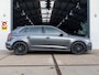 Audi A3 Sportback 1.8 TFSI Ambition Pro Line S 2x S-Line *Halfleder | Navi | Cruise | Clima | Parkeersensoren | 18" | LED*