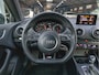 Audi A3 Sportback 1.8 TFSI Ambition Pro Line S 2x S-Line *Halfleder | Navi | Cruise | Clima | Parkeersensoren | 18" | LED*
