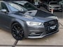 Audi A3 Sportback 1.8 TFSI Ambition Pro Line S 2x S-Line *Halfleder | Navi | Cruise | Clima | Parkeersensoren | 18" | LED*