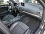 Audi A3 Sportback 1.8 TFSI Ambition Pro Line S 2x S-Line *Halfleder | Navi | Cruise | Clima | Parkeersensoren | 18" | LED*