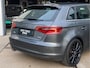 Audi A3 Sportback 1.8 TFSI Ambition Pro Line S 2x S-Line *Halfleder | Navi | Cruise | Clima | Parkeersensoren | 18" | LED*