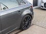 Audi A3 Sportback 1.8 TFSI Ambition Pro Line S 2x S-Line *Halfleder | Navi | Cruise | Clima | Parkeersensoren | 18" | LED*