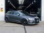 Audi A3 Sportback 1.8 TFSI Ambition Pro Line S 2x S-Line *Halfleder | Navi | Cruise | Clima | Parkeersensoren | 18" | LED*