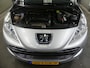Peugeot 207 1.6 VTi XS - Dealer Onderhouden - Trekhaak