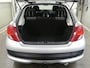 Peugeot 207 1.6 VTi XS - Dealer Onderhouden - Trekhaak