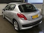 Peugeot 207 1.6 VTi XS - Dealer Onderhouden - Trekhaak