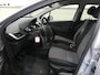 Peugeot 207 1.6 VTi XS - Dealer Onderhouden - Trekhaak