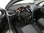 Peugeot 207 1.6 VTi XS - Dealer Onderhouden - Trekhaak