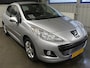 Peugeot 207 1.6 VTi XS - Dealer Onderhouden - Trekhaak