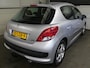 Peugeot 207 1.6 VTi XS - Dealer Onderhouden - Trekhaak
