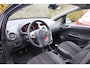 Opel Corsa 1.3 CDTi EcoFlex S/S Selection 5 drs Airco|half leder|Lmv|Cruise