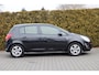 Opel Corsa 1.3 CDTi EcoFlex S/S Selection 5 drs Airco|half leder|Lmv|Cruise
