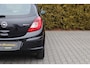 Opel Corsa 1.3 CDTi EcoFlex S/S Selection 5 drs Airco|half leder|Lmv|Cruise