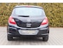 Opel Corsa 1.3 CDTi EcoFlex S/S Selection 5 drs Airco|half leder|Lmv|Cruise