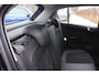 Opel Corsa 1.3 CDTi EcoFlex S/S Selection 5 drs Airco|half leder|Lmv|Cruise