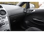 Opel Corsa 1.3 CDTi EcoFlex S/S Selection 5 drs Airco|half leder|Lmv|Cruise