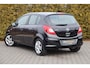 Opel Corsa 1.3 CDTi EcoFlex S/S Selection 5 drs Airco|half leder|Lmv|Cruise