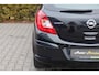 Opel Corsa 1.3 CDTi EcoFlex S/S Selection 5 drs Airco|half leder|Lmv|Cruise