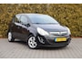 Opel Corsa 1.3 CDTi EcoFlex S/S Selection 5 drs Airco|half leder|Lmv|Cruise